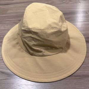 Salomon Mountain Hat